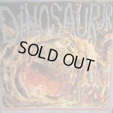 Dinosaur Jr. / Just Like Heaven
