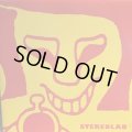 Stereolab / Super - Electric