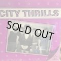 City Thrills / City Thrills