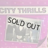 City Thrills / City Thrills