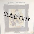 The Yellow Payges / Volume 1