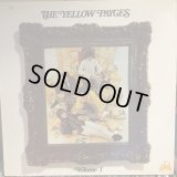 The Yellow Payges / Volume 1