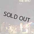 The Who / The Ox