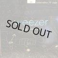 Weezer / Say It Ain't So
