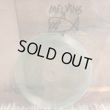 Melvins / Love Canal