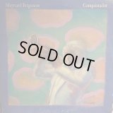 Maynard Ferguson / Conquistador