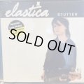 Elastica / Stutter