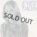 Eyes / Taqn