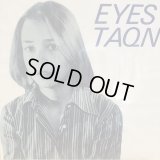 Eyes / Taqn