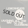 Lemonheads / Laughing All The Way To The Cleaners