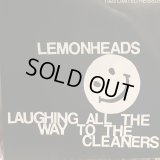 Lemonheads / Laughing All The Way To The Cleaners