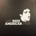 画像1: Lou Reed / American Poet Box (1)