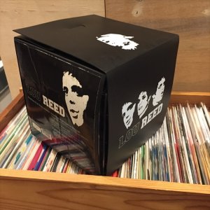 画像2: Lou Reed / American Poet Box