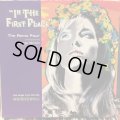 The Remo Four / In The First Place