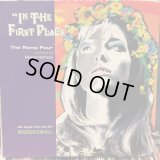 The Remo Four / In The First Place