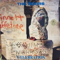 The Doors / Celebration