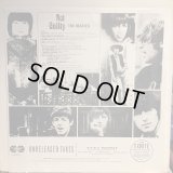 The Beatles / Not Guilty