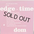 Dom / Edge Of Time