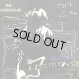 The Nightblooms / Butterfly Girl