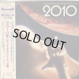 OST / 2010