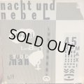 Nacht Und Nebel / Zafari