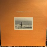 Neverland / Sometimes