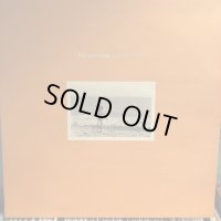 Neverland / Sometimes