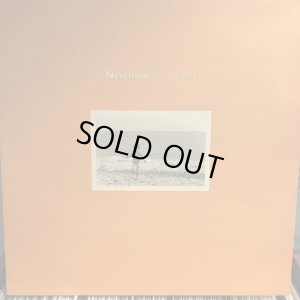 画像1: Neverland / Sometimes