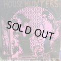 Househunters / Cuticles