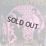 Househunters / Cuticles