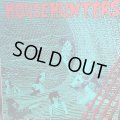 Househunters / Cooler Than Thou
