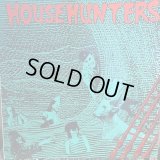 Househunters / Cooler Than Thou