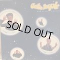The Gentle People / Emotion Heater