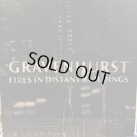 Gravenhurst / Fires In Distant Building