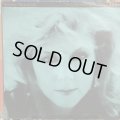 Kirsty MacColl / Days