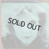 Kirsty MacColl / Days