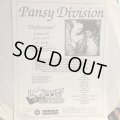 Pansy Division / Deflowered