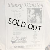 Pansy Division / Deflowered
