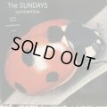 The Sundays / Summertime