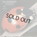 The Sundays / Summertime