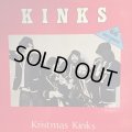 The Kinks / Kristmas Kinks