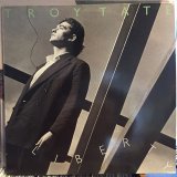 Troy Tate / Liberty
