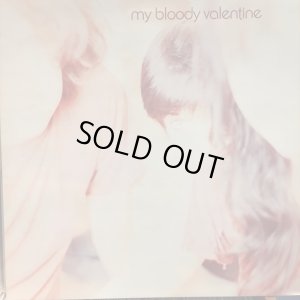 画像1: My Bloody Valentine / Isn't Anything