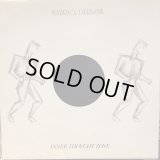 Maurice Deebank / Inner Thought Zone