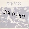 Devo / Innocent Spuds (The Mabuhay Tapes)