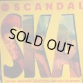 VA / Scandal Ska