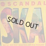 VA / Scandal Ska