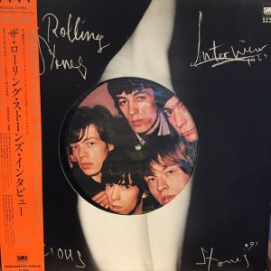 画像1: The Rolling Stones / Precious Stones