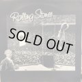 The Rolling Stones / Big In Japan
