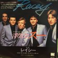 Racey / Runaround Sue